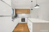 9 Lyn Court, Wandong, Vic 3758-Image