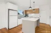 9 Lyn Court, Wandong, Vic 3758-Image