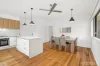 9 Lyn Court, Wandong, Vic 3758-Image