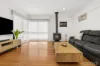 9 Lyn Court, Wandong, Vic 3758-Image