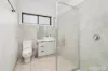 9 Lyn Court, Wandong, Vic 3758-Image