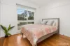 9 Lyn Court, Wandong, Vic 3758-Image