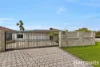 9 Lynas Way, Quinns Rocks, WA 6030