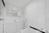 9 Lynas Way, Quinns Rocks, WA 6030-Image