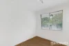 9 Lynas Way, Quinns Rocks, WA 6030-Image