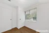 9 Lynas Way, Quinns Rocks, WA 6030-Image