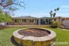9 Lynas Way, Quinns Rocks, WA 6030-Image