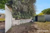 9 Lynas Way, Quinns Rocks, WA 6030-Image