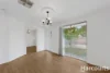9 Lynas Way, Quinns Rocks, WA 6030-Image
