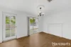 9 Lynas Way, Quinns Rocks, WA 6030-Image