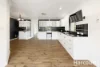 9 Lynas Way, Quinns Rocks, WA 6030-Image