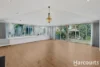 9 Lynas Way, Quinns Rocks, WA 6030-Image