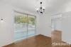 9 Lynas Way, Quinns Rocks, WA 6030-Image