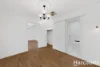 9 Lynas Way, Quinns Rocks, WA 6030-Image