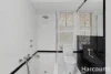 9 Lynas Way, Quinns Rocks, WA 6030-Image