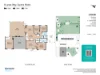 9 Lynas Way, Quinns Rocks, WA 6030-Floorplan