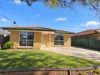 9 Lynch Court, Altona Meadows, Vic 3028