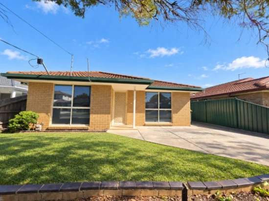 9 Lynch Court, Altona Meadows, Vic 3028