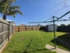 9 Lynch Court, Altona Meadows, Vic 3028-Image