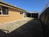 9 Lynch Court, Altona Meadows, Vic 3028-Image