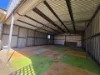 9 Lynch Court, Altona Meadows, Vic 3028-Image