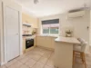 9 Lynch Court, Altona Meadows, Vic 3028-Image