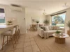 9 Lynch Court, Altona Meadows, Vic 3028-Image