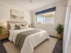 9 Lynch Court, Altona Meadows, Vic 3028-Image