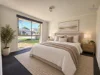 9 Lynch Court, Altona Meadows, Vic 3028-Image