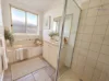 9 Lynch Court, Altona Meadows, Vic 3028-Image