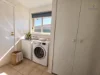 9 Lynch Court, Altona Meadows, Vic 3028-Image