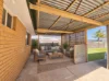 9 Lynch Court, Altona Meadows, Vic 3028-Image