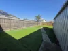 9 Lynch Court, Altona Meadows, Vic 3028-Image