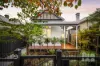 9 Lynch Street, Footscray, Vic 3011
