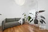 9 Lynch Street, Footscray, Vic 3011-Image