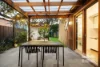 9 Lynch Street, Footscray, Vic 3011-Image