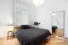 9 Lynch Street, Footscray, Vic 3011-Image