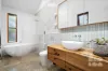 9 Lynch Street, Footscray, Vic 3011-Image
