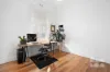 9 Lynch Street, Footscray, Vic 3011-Image