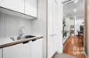 9 Lynch Street, Footscray, Vic 3011-Image
