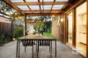 9 Lynch Street, Footscray, Vic 3011-Image