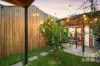 9 Lynch Street, Footscray, Vic 3011-Image