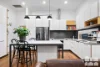9 Lynch Street, Footscray, Vic 3011-Image