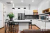 9 Lynch Street, Footscray, Vic 3011-Image