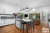 9 Lynch Street, Footscray, Vic 3011-Image