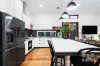 9 Lynch Street, Footscray, Vic 3011-Image