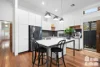 9 Lynch Street, Footscray, Vic 3011-Image