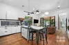 9 Lynch Street, Footscray, Vic 3011-Image
