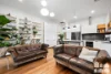 9 Lynch Street, Footscray, Vic 3011-Image