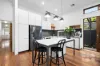 9 Lynch Street, Footscray, Vic 3011-Image